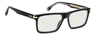 Heren Brillenframe Carrera CARRERA 344 552M2