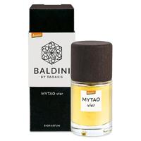 Taoasis Mytao Parfum 4 - thumbnail