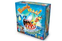 Goliath Spel Happie Haai - thumbnail