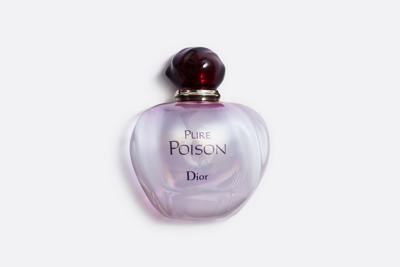 Christian Dior - Dior Pure Poison Eau de parfum Spray 100 ml Dames