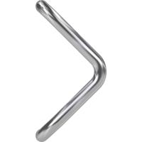 Basi 7000-0001 Deurgreep - thumbnail