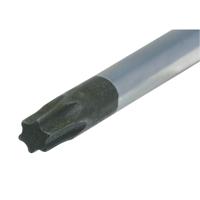 KS Tools 159.1055 Torx-schroevendraaier Grootte TB 25 1 stuk(s) - thumbnail