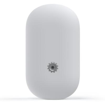 ARLO ESSENTIAL2 2K OUTDOOR CAMERA 3-PACK VMC3350-100EUS IP-Bewakingscameraset WiFi Met 3 cameras 2688 x 1520 Pixel ARLO ESSENTIAL2 2K OUTDOOR CAMERA 3-PACK VMC3350-100EUS IP-Bewakingscameraset WiFi Met 3 cameras 2688 x 1520 Pixel