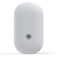 ARLO ESSENTIAL2 2K OUTDOOR CAMERA 3-PACK VMC3350-100EUS IP-Bewakingscameraset WiFi Met 3 cameras 2688 x 1520 Pixel - thumbnail