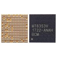 Vermogen IC module MT6353V - thumbnail