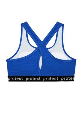 Protest PRTBEAU Bikini Meisjes 128 Protest PRTBEAU Bikini Meisjes 128