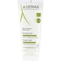 A-Derma Indispensables Gel Douche Hydra-Protecteur 200ml - thumbnail