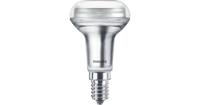 Philips CorePro R50 2,8W-40W 827 E14 - LED3302 - thumbnail