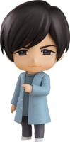 Aoni Production Nendoroid Action Figure Hiroshi Kamiya 10 cm - thumbnail