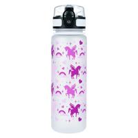 Baagl Royal Unicorn Drinkfles 500ml - thumbnail