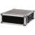 DAP RCA-DD4 19 inch flightcase 4 HE