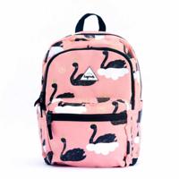 Kinderrugzak Little Legends - Swan Backpack L - thumbnail