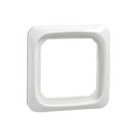 ELSO frame 284104 1f. NOVIA RENOVATIE zuiver wit 1 stuk(s) - thumbnail