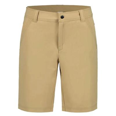 Luhta Espholm Casual Short Dames XL/42