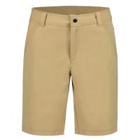 Luhta Espholm Casual Short Dames XL/42 - thumbnail