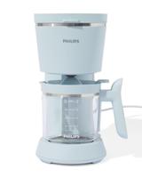HEMA Philips koffiezetapparaat 1.2L HD7460/40 - thumbnail