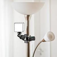 Bosch Home and Garden 0603692203 Meetstatief - thumbnail