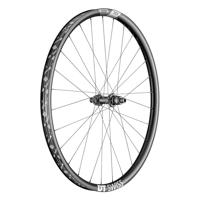 DT swiss xrc 1501 spline® one 30 carbon cl boost 29" rear wheel - thumbnail