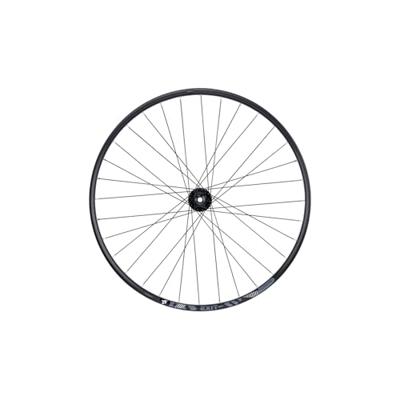 CONTEC 29" voorwiel "exit core 21" ct vr 29" exit core 21 boost 15mm 6l sw 2.00