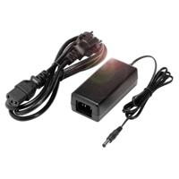 BALLUFF BAM02JP Netvoeding - thumbnail