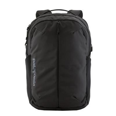 Patagonia Refugio Day Pack 26L Rugzak 1