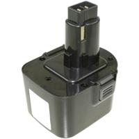 DEWALT DE9037 / DE9071 / DE9074 / DE9274 / DE9075 - thumbnail