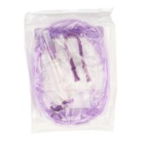 Flocare Infinity Pack Set - thumbnail