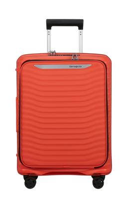 Upscape 55cm Exp Easy Access Lava