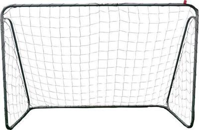Voetbalgoal 180x120x60cm