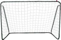 Voetbalgoal 180x120x60cm - thumbnail