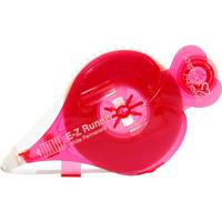 E-Z Runner® - navulling, strips, permanent, B: 8 mm, 15 m/ 1 rol - thumbnail