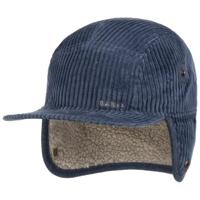 Barts Rayner Pet Heren Blue One Size - thumbnail