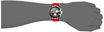 Tissot T-Race T1154172705100 Herenhorloge