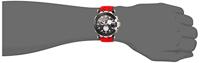 Tissot T-Race T1154172705100 Herenhorloge - thumbnail