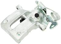 Remklauw 214764 - thumbnail