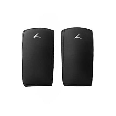 Reeva Powerlifting Knee Sleeves | 7mm | Maat S