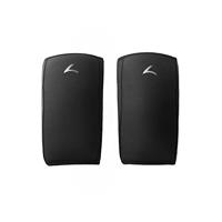 Reeva Powerlifting Knee Sleeves | 7mm | Maat S - thumbnail