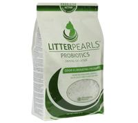 Litter Pearls Litter pears probiotic micro crystals - thumbnail