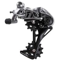Superior Sram achterderailleur rival1 lange kooi 11v - thumbnail
