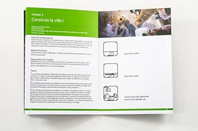 MECABOIS Boeken van houtconstructies Les Ateliers Jouécabois