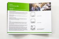 MECABOIS Boeken van houtconstructies Les Ateliers Jouécabois - thumbnail