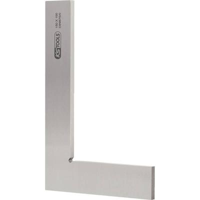KS Tools 300.0294 3000294 Platte winkelhaak