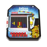 Quercetti pallino coding spel - thumbnail