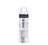 Festool Accessoires HW S12 D20/45 Groeffrees | 491093 - thumbnail