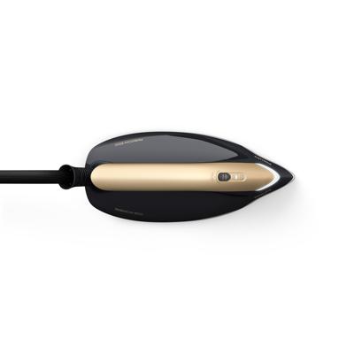 Philips PerfectCare PSG 8130/80 Stoomgenerator