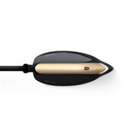 Philips PerfectCare PSG 8130/80 Stoomgenerator - thumbnail