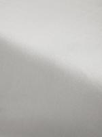 Essenza Satin Hoeslaken Silver - thumbnail