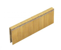 Haubold nieten cnk geg. 814 - thumbnail