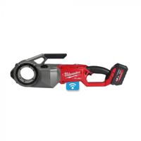 Milwaukee M18 FPT2-121C | Draadsnijder | 2" | 18V | 12.0 Ah - 4933478597 - thumbnail