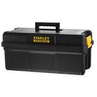 Stanley FMST81083-1 3-in-1 Gereedschapskoffer 25" met Trapje - thumbnail